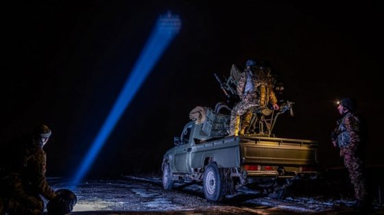 В Киеве прогремели взрывы, работает ПВО по российскому дрону 2 v kieve progremeli vzryvy rabotaet pvo po rossijskomu dronu c13c0e9 scaled China Way