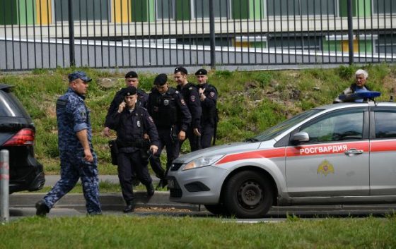 v krimu rosijani posilili perevirki naselennja cherez uspishni ataki zsu cns ca8450e scaled China Way