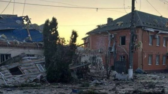 v kurskoj oblasti rf vveli rezhim chrezvychajnoj situacii 39cb194 scaled China Way