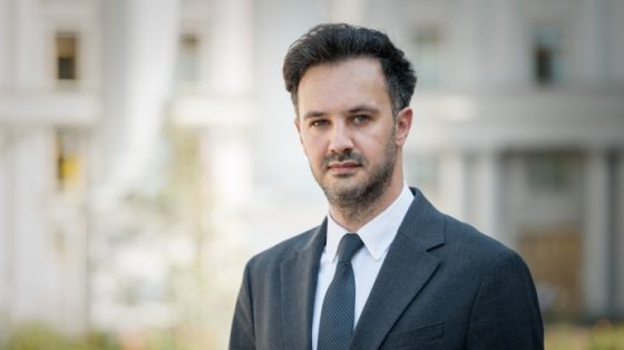 В МИД опровергли заявления пропагандистов РФ о якобы украинских намерениях применить ''грязные бомбы'' 1 v mid oprovergli zajavlenija propagandistov rf o jakoby ukrainskih namerenijah primenit grjaznye bomby d3eccc5 scaled China Way