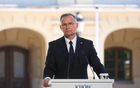 v nato vse shhe diskutujut shhodo zahistu ukrayinskogo neba duda ac08c4c scaled China Way