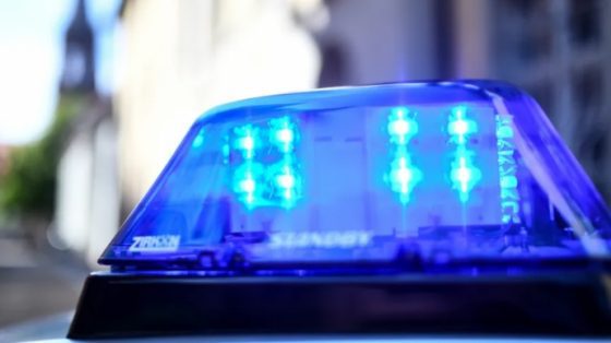 В немецком приюте для беженцев нашли мертвым 46-летнего украинца 1 v nemeckom prijute dlja bezhencev nashli mertvym 46 letnego ukrainca 7b63810 scaled China Way