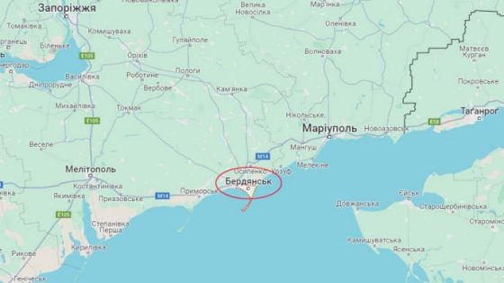 v okkupirovannom berdjanske progremel vzryv gva 89c39be scaled China Way