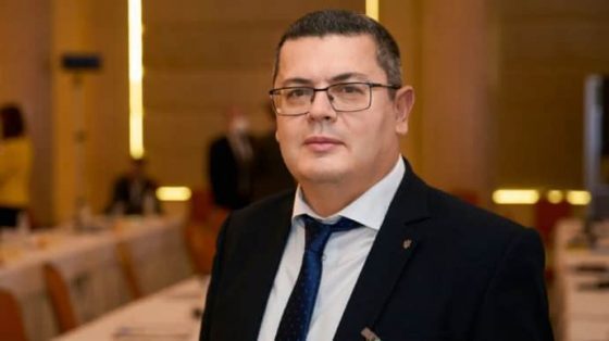 v rade govorjat chto razryv diplomaticheskih otnoshenij s mali ne budet imet sereznyh posledstvij a34cd35 scaled China Way