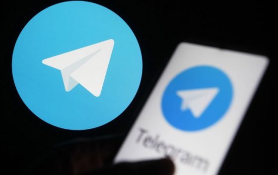 В РНБО відреагували на затримання Дурова у Франції: що буде з Telegram в Україні 3 v rnbo vidreaguvali na zatrimannja durova u franciyi shho bude z telegram v ukrayini e24ee77 scaled China Way