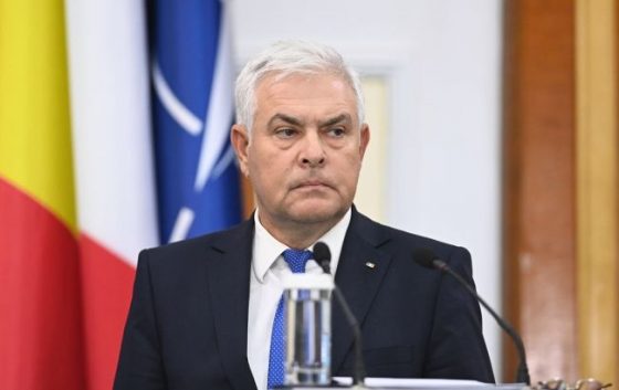 v rumuniyi vijavili shhe ulamki bezpilotnikiv pislja ataki rf na ukrayinu 0052efc scaled China Way