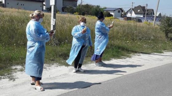 v ternopole povysheno soderzhanie hlora i soljanoj kisloty v vozduhe posle pozhara ot ataki rf cc36419 scaled China Way
