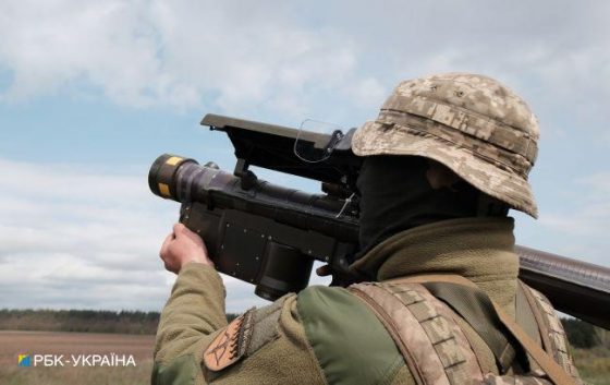 v ukrayini trivoga za trivogoju ekspert pojasniv zatjazhne kruzhljannja rosijskih shahediv 2aeff3e scaled China Way