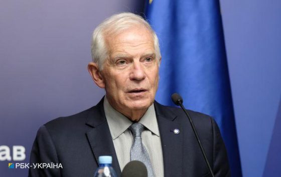 v yes zaklikali do zbilshennja vijskovoyi pidtrimki ukrayini pislja udaru po kostjantinivci 8f1b5bc scaled China Way