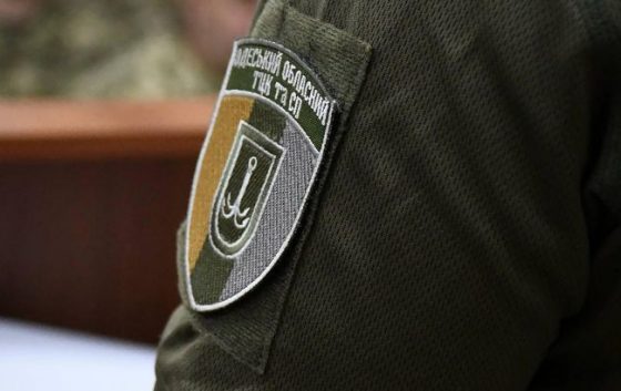 Військові звання для медиків. Хто може отримати "молодшого лейтенанта" та які умови 3 vijskovi zvannja dlja medikiv hto mozhe otrimati molodshogo lejtenanta ta jaki umovi 5948dfd scaled China Way