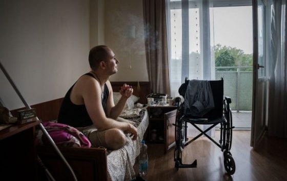 viplati vijskovim z invalidnistju jakij rozmir dopomogi i vid chogo vin zalezhit 7cc0671 scaled China Way