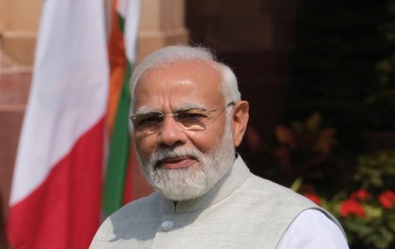 vizit modi do ukrayini kiyiv hoche zmusiti indiju zajnjati bilsh nejtralnu poziciju ap 6ad5041 scaled China Way