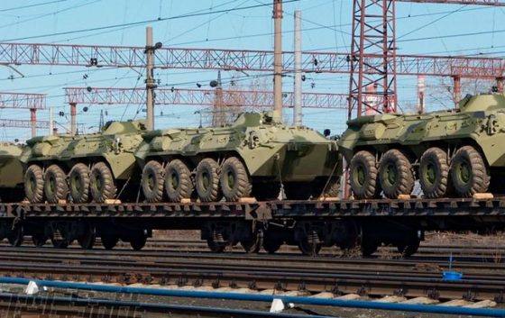 Ворог планує залучити студентів з окупованих територій до ремонту техніки ЗС РФ, - ЦНС 3 vorog planuye zaluchiti studentiv z okupovanih teritorij do remontu tehniki zs rf cns d5d4f45 scaled China Way
