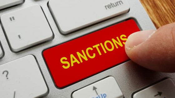 ВПК, металлургия, финансы: США расширили санкции против секторов экономики РФ 2 vpk metallurgija finansy ssha rasshirili sankcii protiv sektorov ekonomiki rf 0b013e4 scaled China Way