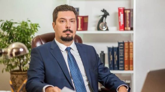 ВСП уволил судей Князева и Тандыра 14 vsp uvolil sudej knjazeva i tandyra bc1cd72 scaled China Way