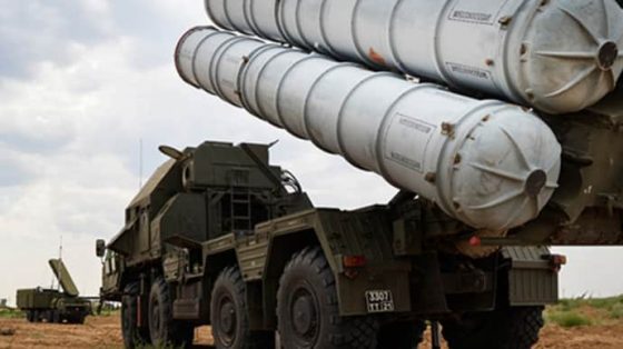 vsu nochju udarili po rossijskomu zrk s 300 v rostovskoj oblasti 830e330 scaled China Way