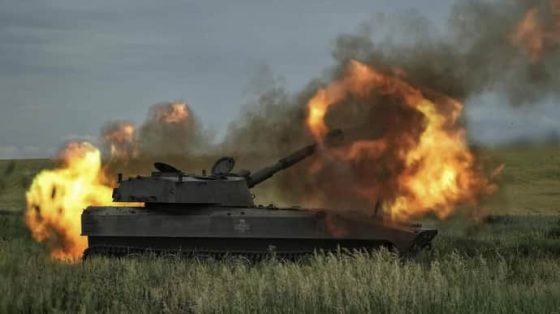 vsu za sutki otminusovali 1 230 okkupantov i 67 artsistem 21197cc scaled China Way