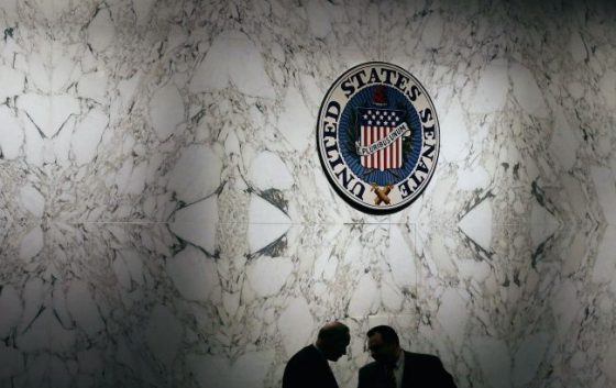 vtorgnennja ukrayini na teritoriju rosiyi mozhe zminiti hid vijni amerikanskij senator d094be2 scaled China Way