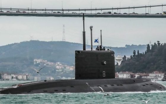 vtrata pidvodnogo chovna rostov na donu zmusit rf peregljanuti rozmishhennja sil u krimu britanija 9bf6749 scaled China Way