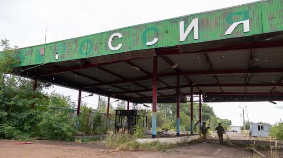 WP: Наступление Украины на Курщине сорвало тайные переговоры с Россией о частичном прекращении огня 2 wp nastuplenie ukrainy na kurshhine sorvalo tajnye peregovory s rossiej o chastichnom prekrashhenii ognja bb80fe5 scaled China Way