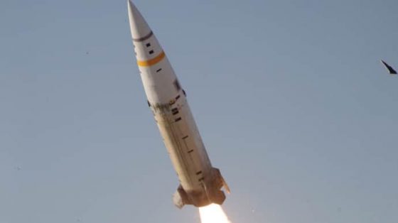 WSJ: Россия переместила 90% своих самолетов на военные базы за пределами радиуса действия ATACMS 1 wsj rossija peremestila 90 svoih samoletov na voennye bazy za predelami radiusa dejstvija atacms 893de6e scaled China Way