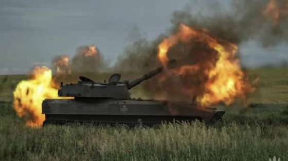 za sutki na fronte bolee 130 atak rossijan gorjachee vsego na pokrovskom napravlenii genshtab 71ef94b scaled China Way