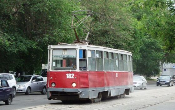 Загарбники в Луганську лишили бюджетників без зарплатні на систематичній основі, - ЦНС 8 zagarbniki v lugansku lishili bjudzhetnikiv bez zarplatni na sistematichnij osnovi cns 47b6e37 scaled China Way