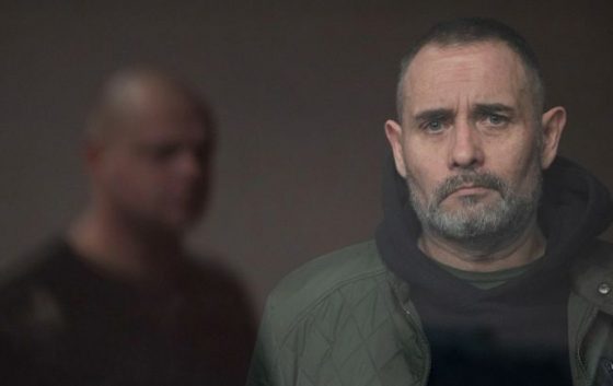Загибель "азовця" Іщенка у полоні РФ: з'явились докази жорстокого поводження над українцем 2 zagibel azovcja ishhenka u poloni rf zjavilis dokazi zhorstokogo povodzhennja nad ukrayincem 51e5759 scaled China Way