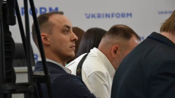 Зеленский назначил советника Ермака уполномоченным по вопросам санкционной политики 14 zelenskij naznachil sovetnika ermaka upolnomochennym po voprosam sankcionnoj politiki 865702f scaled China Way