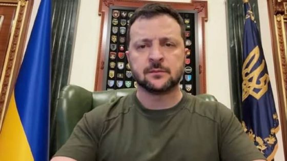 zelenskij poblagodaril hizhnjaka za etu vazhnuju pobedu 7adc047 scaled China Way
