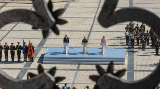 zelenskij prizval davit na sojuznikov dlja snjatija ogranichenij na udary dalnobojnym oruzhiem a27e213 scaled China Way