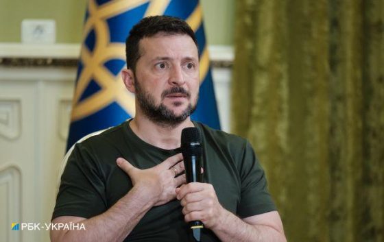 zelenskij pro udar po grebli kiyivskij ges ne duzhe ljublju energopiar 75b0dda scaled China Way