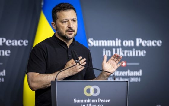Зеленський заявив про результативні три дні для поповнення "обмінного фонду" 10 zelenskij zajaviv pro rezultativni tri dni dlja popovnennja obminnogo fondu 4b396e9 scaled China Way