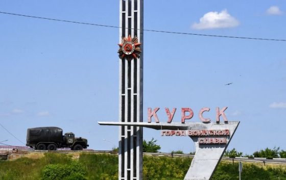 znimali v kurskij oblasti pislja pogroz rosiyi italijskih zhurnalistiv povertajut dodomu 9e51977 scaled China Way