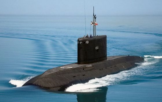 znishhennja rostova na donu vivede z ladu shhe chotiri submarini rf defence express 1fbd7b5 scaled China Way