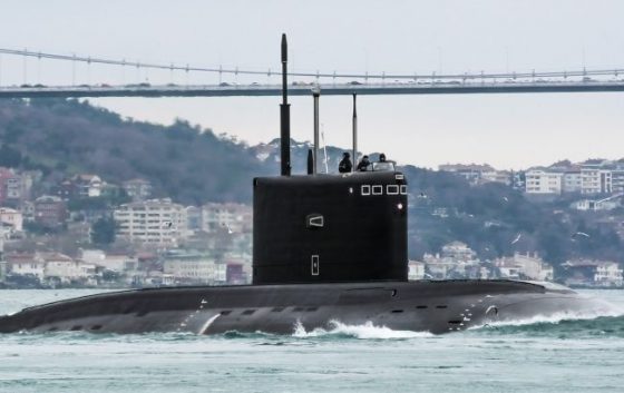 zsu potopili pidvodnij choven rostov na donu ta urazili dekilka s 400 v krimu 7fdbc33 scaled China Way