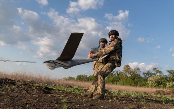 ЗСУ вночі вдарили по аеродрому Морозовськ під Ростовом. Генштаб розкрив подробиці 5 zsu vnochi vdarili po aerodromu morozovsk pid rostovom genshtab rozkriv podrobici a6bf64c scaled China Way