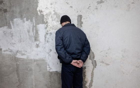 zsu vzjali v polon shhonajmenshe 250 rosijskih strokovikiv u kurskij oblasti wp diznalosja detali 5799db9 scaled China Way