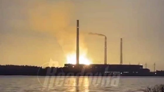 15 областей России атаковало рекордное количество БПЛА 17 15 oblastej rossii atakovalo rekordnoe kolichestvo bpla 94f86d8 scaled China Way