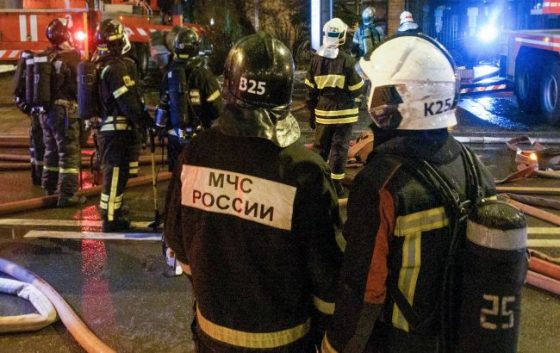 Атаки на склади РФ показали, наскільки Захід допомагає Росії своєю забороною дальніх ударів, - ISW 6 ataki na skladi rf pokazali naskilki zahid dopomagaye rosiyi svoyeju zaboronoju dalnih udariv isw 0ad87ae scaled China Way