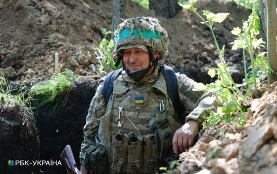 Більше ніж 1100 військових і 26 артсистем: Генштаб оприлюднив добові втрати окупантів 13 bilshe nizh 1100 vijskovih i 26 artsistem genshtab opriljudniv dobovi vtrati okupantiv 52eb456 scaled China Way