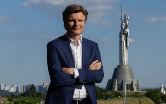 Більше ризику, ніж переваг: міністр оборони Нідерландів про ідею збиття ракет над Україною 6 bilshe riziku nizh perevag ministr oboroni niderlandiv pro ideju zbittja raket nad ukrayinoju 79bb56f scaled China Way