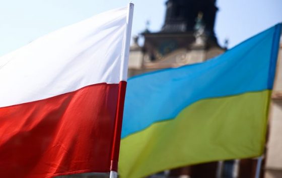 bilshist poljakiv pidtrimujut zbittja rosijskih povitrjanih cilej nad krayinoju opituvannja 926e028 scaled China Way