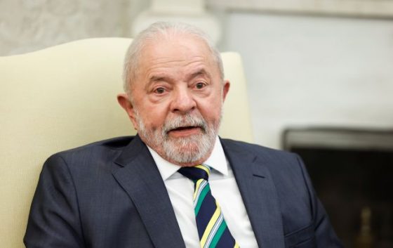 brazilija v oon prosuvaye spilnij z kitayem mirnij plan shhodo ukrayini 7cc134d scaled China Way