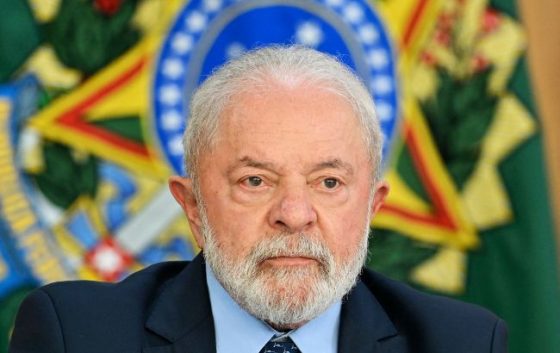 brazilija zalishitsja nejtralnoju u konflikti mizh ukrayinoju ta rosiyeju prezident lula d47f1d1 scaled China Way