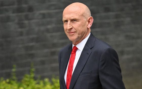 britanija dopomozhe posiliti ppo ukrayini 69e98f5 scaled China Way