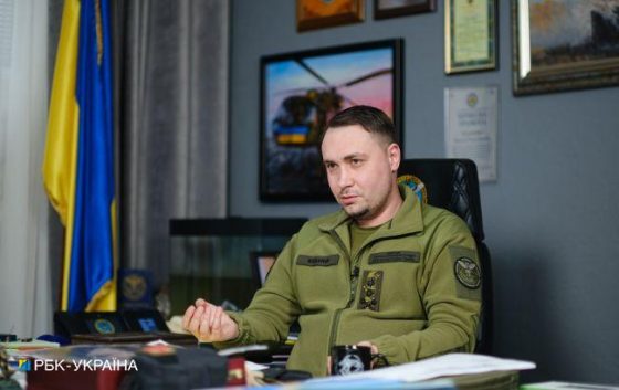 budanov nazvav golovnij zdobutok dalnih udariv po rf 9493e9a scaled China Way