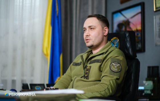 budanov telegram ce shkidlivo vin zagroza nacionalnij bezpeci fb1dd75 scaled China Way