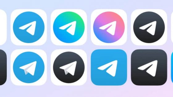 Буданов: Telegram - это угроза национальной безопасности 1 budanov telegram eto ugroza nacionalnoj bezopasnosti 4fa8cb9 scaled China Way