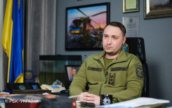 budanov zrobiv zajavu pro problemi u rf z nastupnogo roku c69e0ce scaled China Way